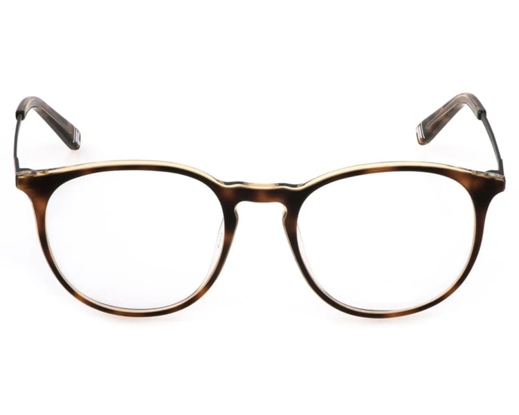 image_26c2a7d0-1cc0-4162-8a7b-523c5fbcebed