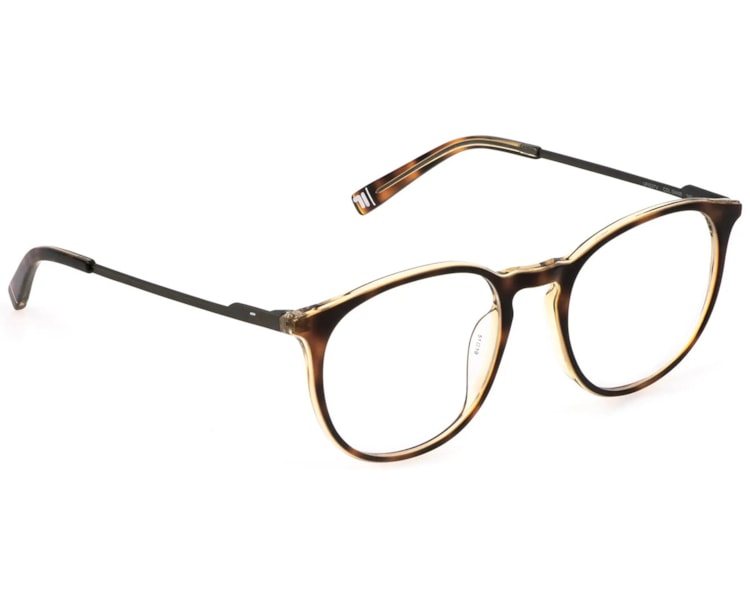 image_1e81db6c-5577-487c-9539-e125a5491d4b