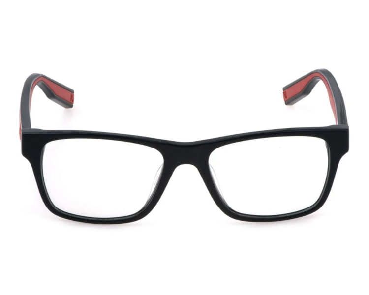 image_a39016bf-7516-47bd-a04d-d5346c7343cf