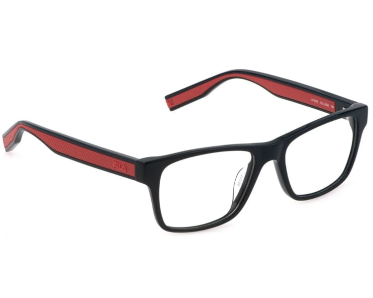 image_8ff72484-c4b2-4451-8649-7e4c88679685