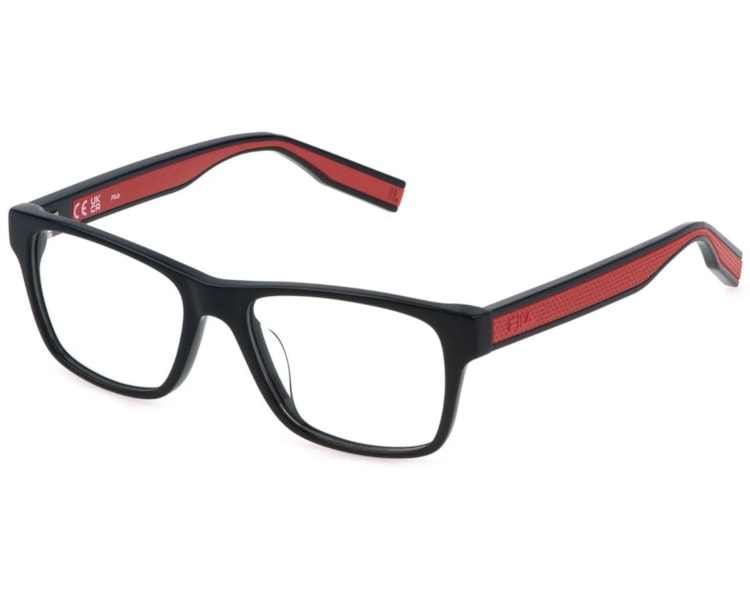 Product main image - 477734cd-c0c9-4628-b6a5-f40728e0adc5