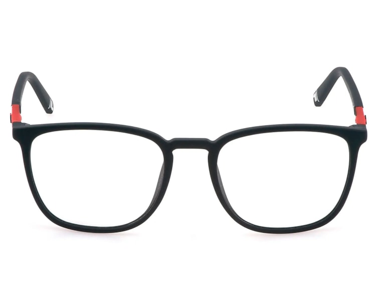 image_cc597251-a2c4-41d3-af02-4141c3cf3d28