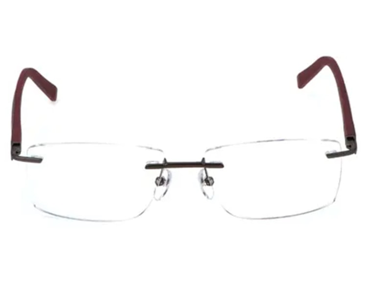 image_f55fafcf-8845-4d90-8fdc-766ac15a1d41