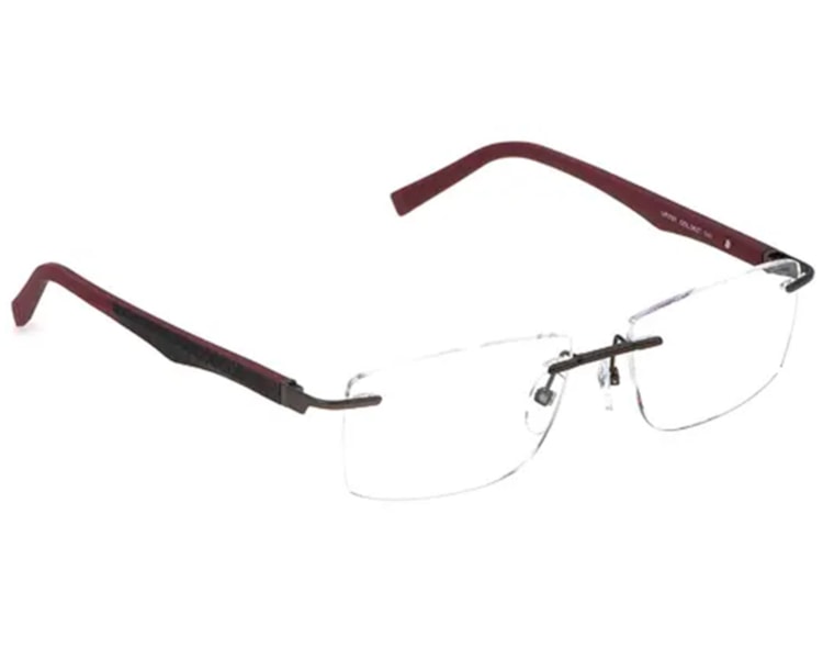 image_052e49dc-9267-46c9-b085-a23b91b1f82c