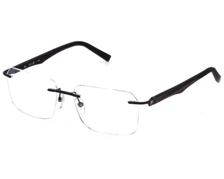 Product main image - f48852fa-acb0-4212-9779-488c4ce99a03