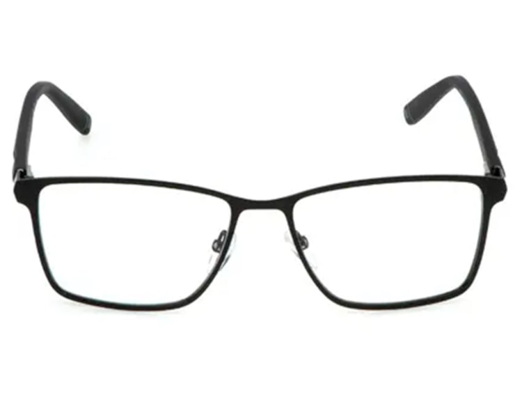 image_a9cd99fd-5d48-43cb-aaa8-61e587c80b64