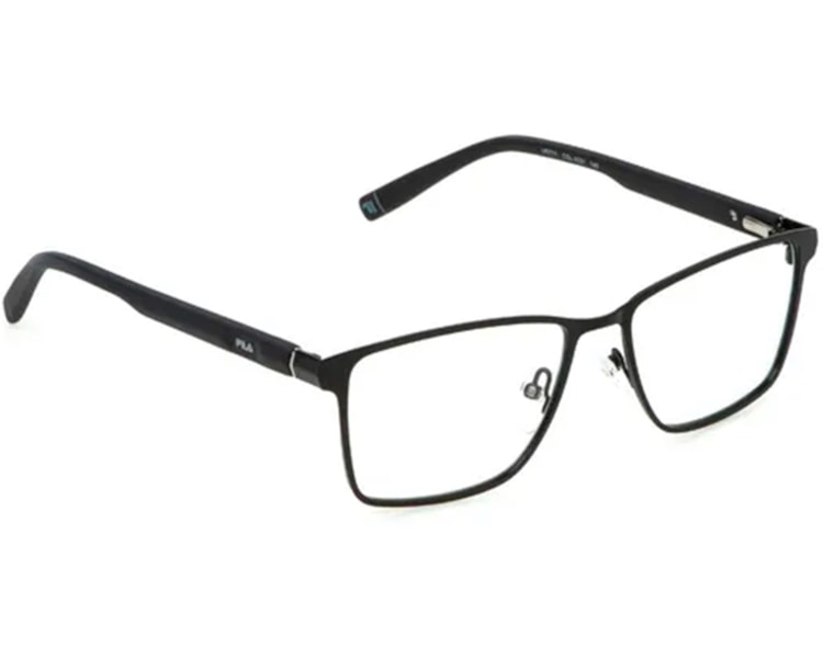 image_ca456aba-59e1-481d-9f29-7e1610be315c