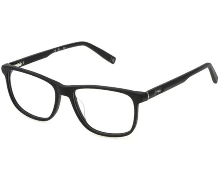 Product main image - d245ade5-8466-49e6-b334-867045abdde5