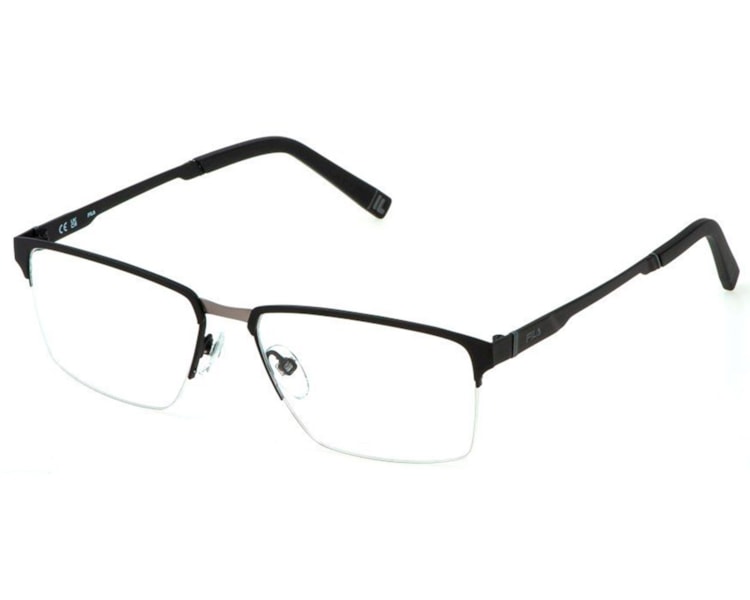 Product main image - bfb17a67-9f58-446c-b88b-3e779a656042