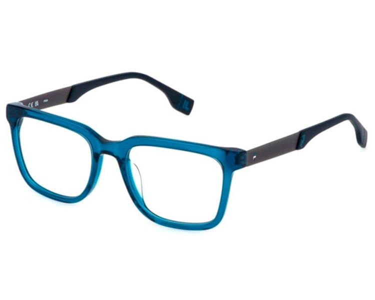 Product main image - 1d069eda-34fa-4651-8276-593c73d7ede1