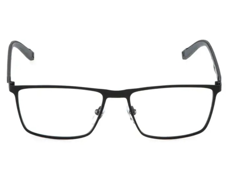 image_e9cde616-20d4-4676-b451-8a5f39c5fd70