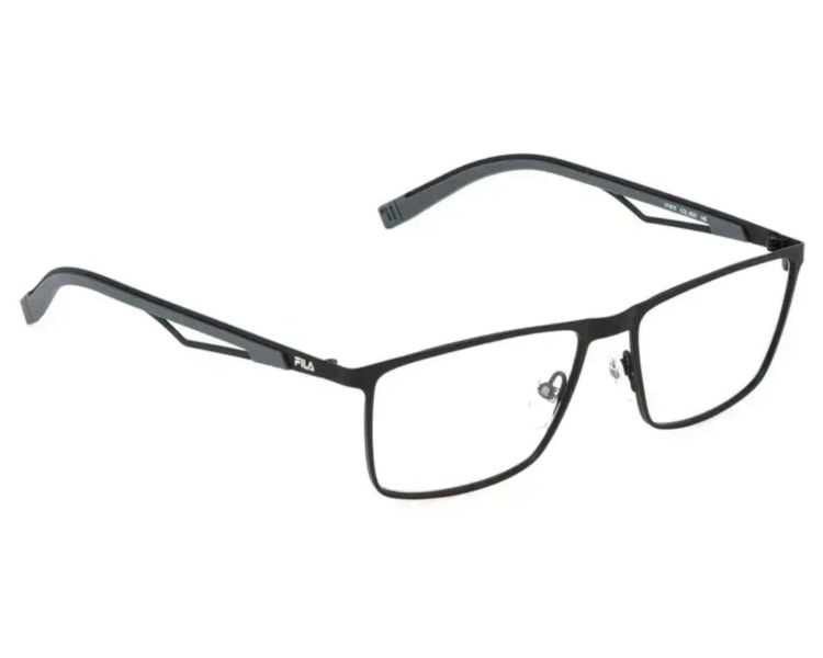 image_20e1af17-41ff-4b36-9938-3966ce2d3393