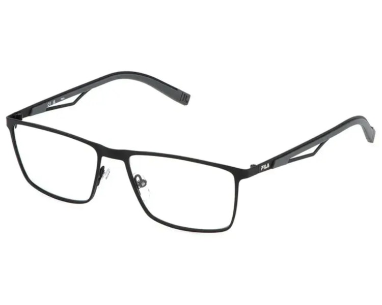 Product main image - a55951f6-40fa-48ba-87e6-930e05eb93dc