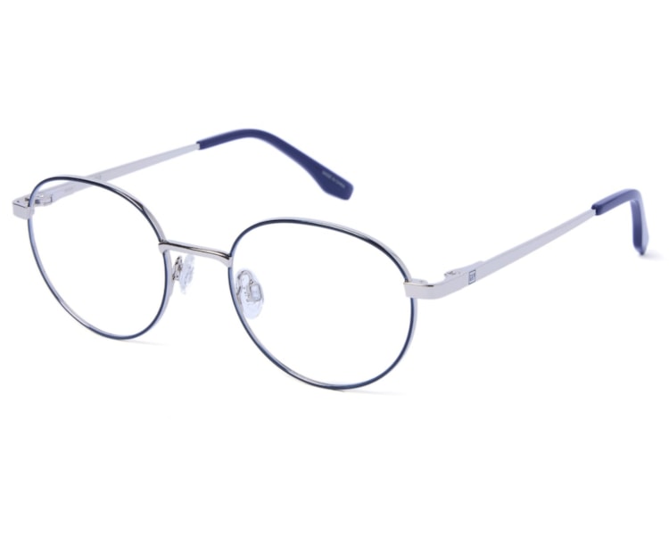 Product main image - 63536c41-9979-407a-8952-0ced67b1865a