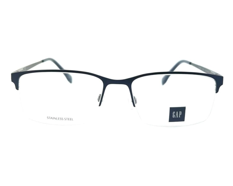 image_e89b1d56-7312-40f7-bea1-24bac9c10e61