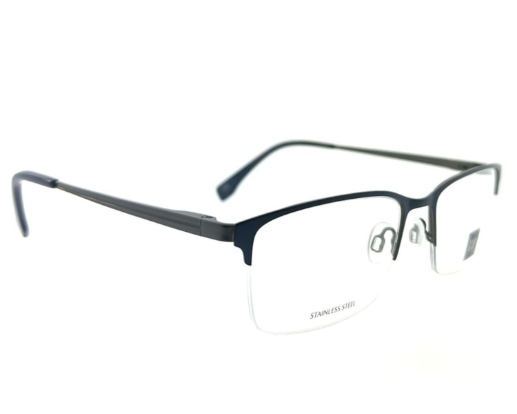 Product main image - 425138d6-af19-439b-9e8a-9dc4c8d89cfe