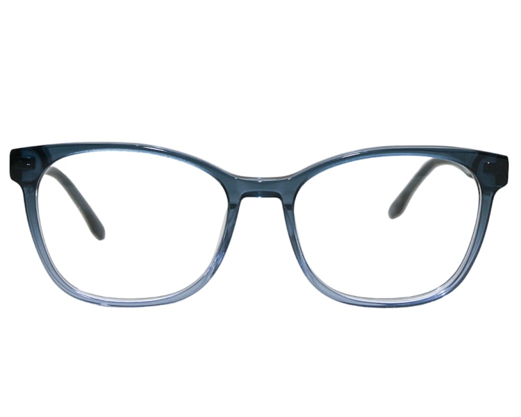 image_e4193fde-b2a6-41c0-93f1-f010bda25810