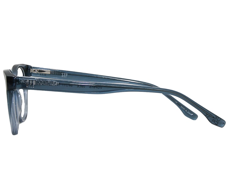 image_5c69168a-c628-4f6e-8755-e5b2e699808b