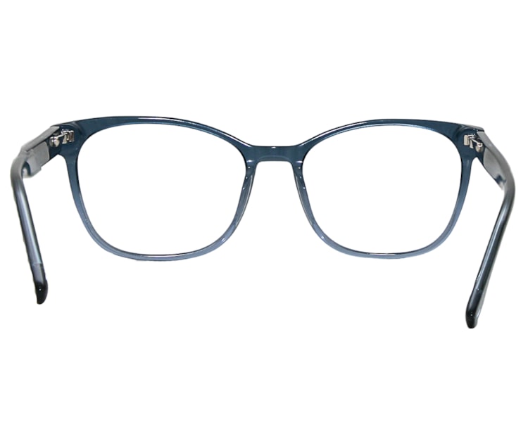 image_25f5b100-c228-474e-a88b-fb357977a93a