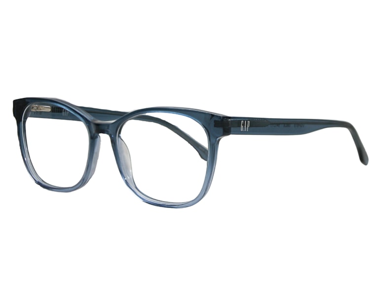 Product main image - 2a3f91fa-bc31-439e-aaff-ff2cc2ea148f