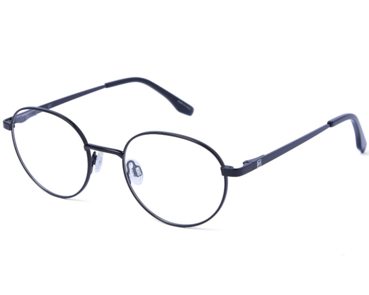 Product main image - 4c3a9e11-2c1e-4634-afb5-fa45061b5d38