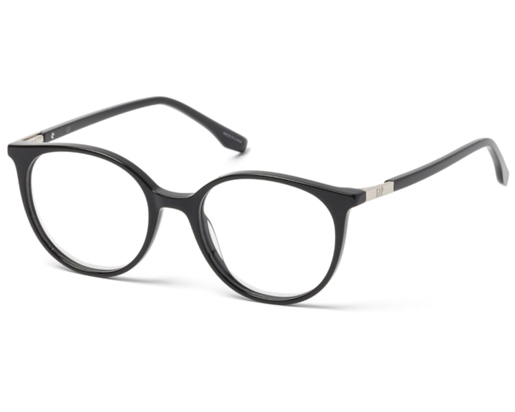 Product main image - 67276f04-912b-4973-8ddb-7d88323e946a