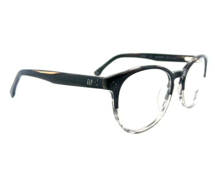 image_f3c12183-5f99-4fd1-9d9a-6bd1a818bb3a