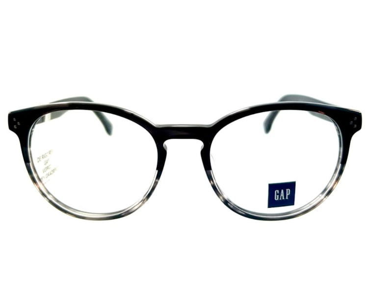 Product main image - fbc77550-7ed1-4d7c-a688-3215654f84df