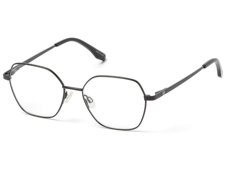 Product main image - 1f21fb3d-7acd-45fb-b59b-7ac0010dfe7c