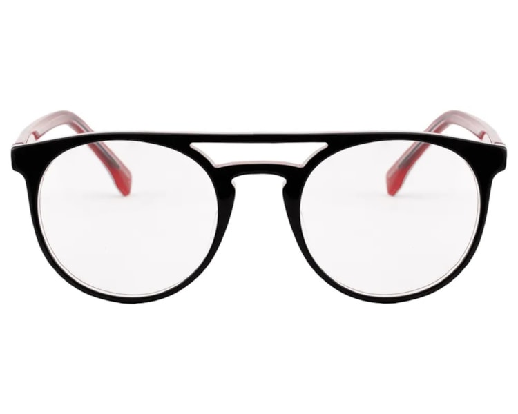 image_a3e1f552-70e0-49f2-8c95-eda22aa81554