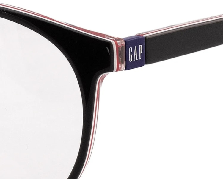 image_35a976fa-bb6d-4c4d-b265-a9af2e17bb5a