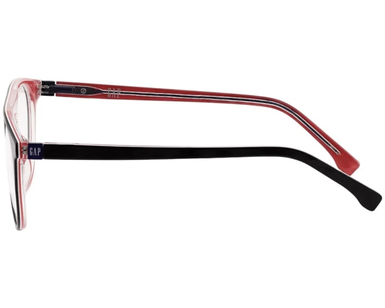 image_796b83ed-81c2-4ee5-ac6b-0103c8cca4df