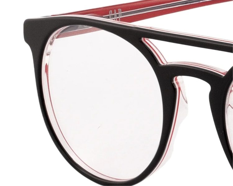 image_2a88b46e-a2ea-4a1e-b17d-64941352b6a3