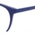 Óculos de Grau GAP Navy Azul Escuro VGP812 0NVY-52