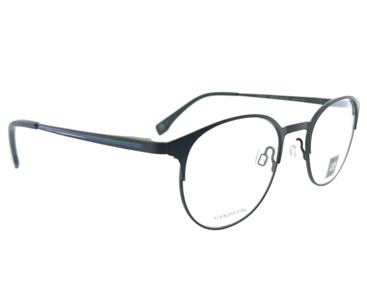 image_28d6b812-1888-4077-82ca-283394d596e2