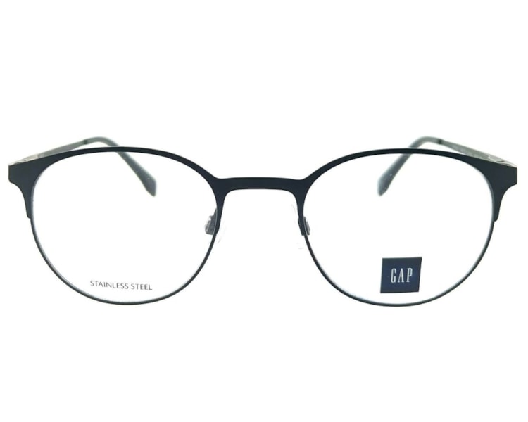 Product main image - 56480db9-43b8-4ad6-93b8-8bd207838d97