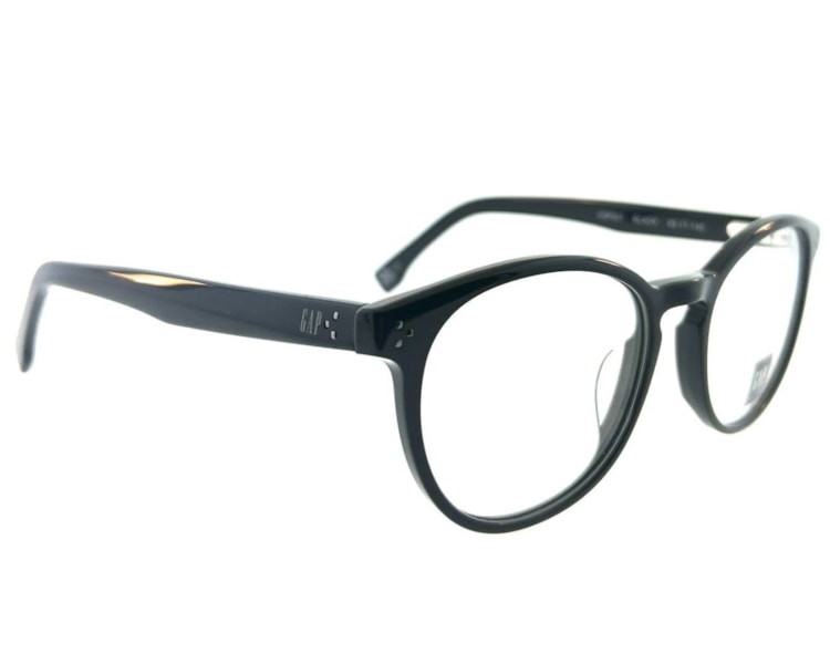 image_66b0b9b6-edcc-423b-82c9-1c01ca741c48