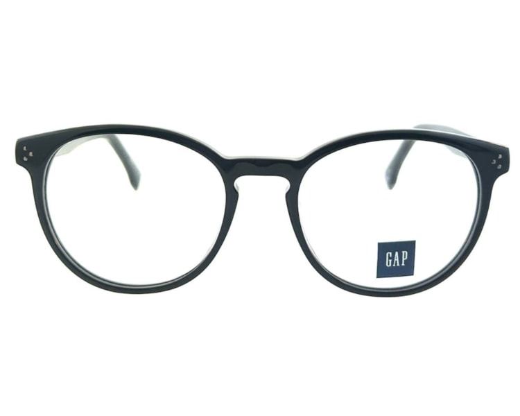 Product main image - 6612fe45-1538-4ddd-a107-9b8db549ffa4