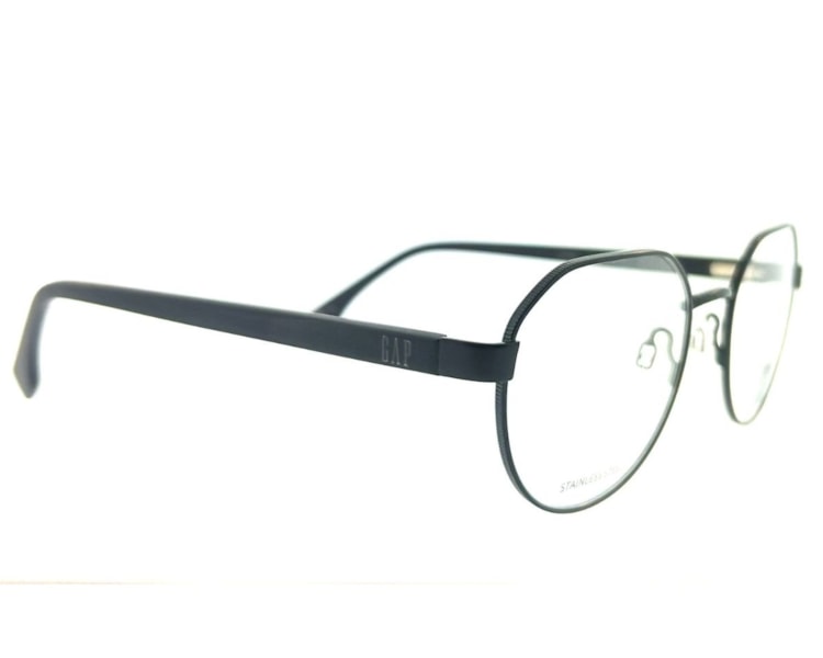 image_34db9198-dd31-4af8-b094-566b17edc9b0