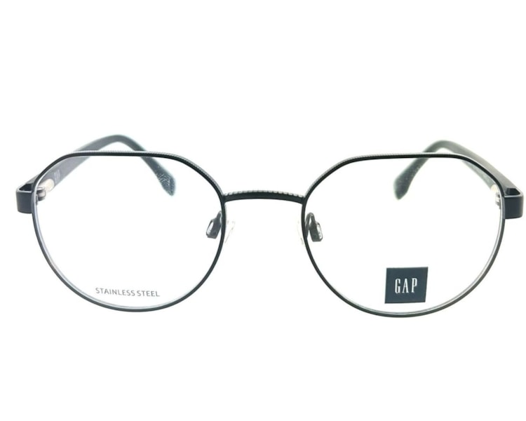 Product main image - 9416cd25-f05d-4ba0-b4de-a2eaebfccfa5