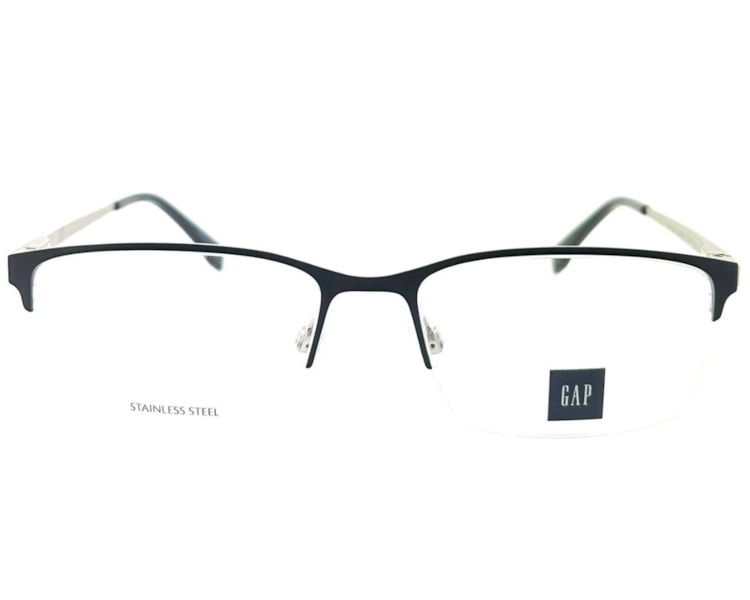 Product main image - e7b23bcb-2e92-4a54-92e1-282c5da2d8a4