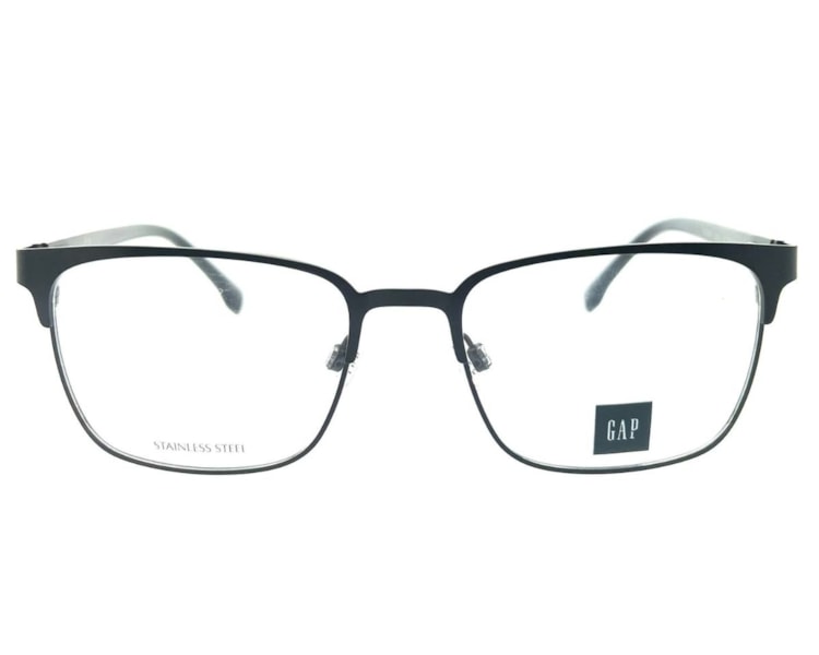 Product main image - 8bbd3e7e-c343-4c51-8d81-f38382981a1b