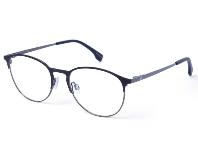 Product main image - 950bb092-c975-4276-b8e3-2762e5909a53