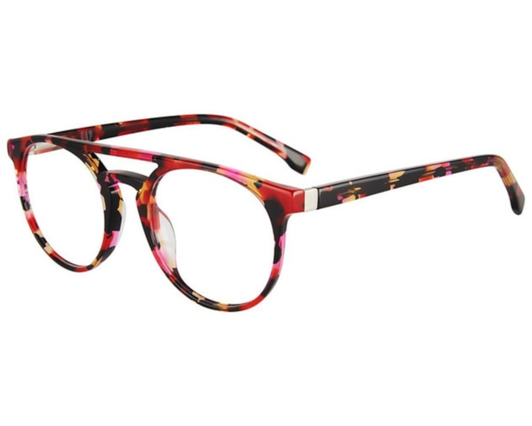 Product main image - 5445e095-68db-464b-885e-2abd40526ed0