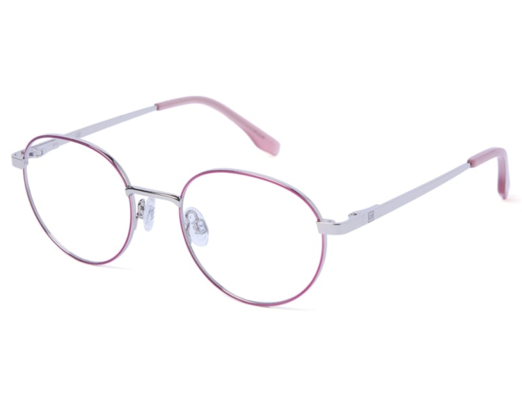 Product main image - 6bbafbfc-64cd-4350-bdb4-d8f623c0f21c