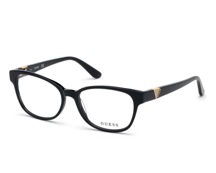 Product main image - 1eda9838-66d5-45ba-ae84-87746015b9ba