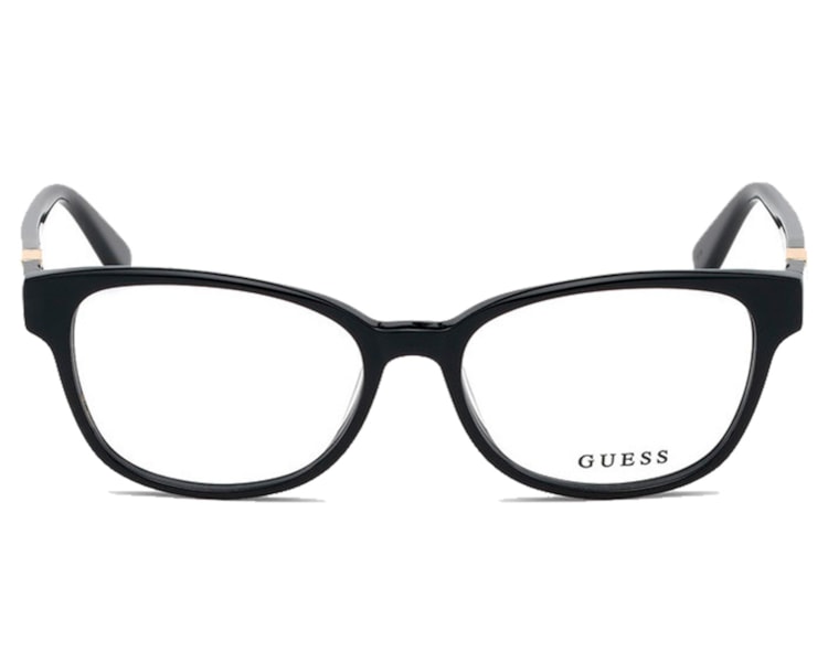 image_08469f31-87b2-4c86-aa7b-a43fedc852bf