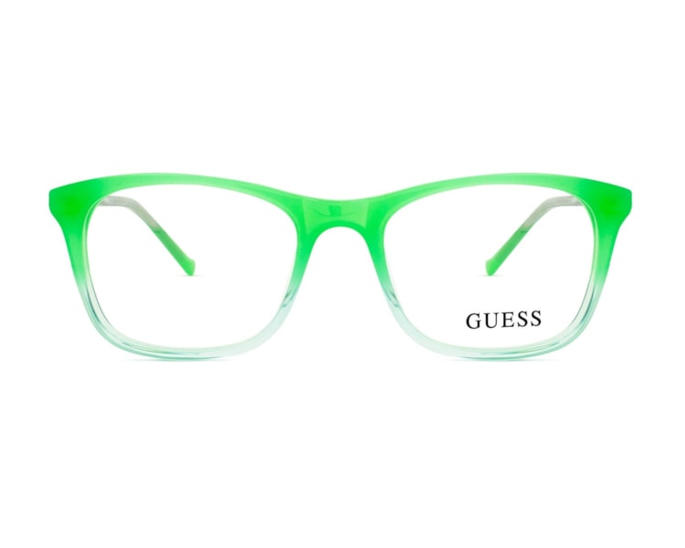 Product main image - 1bc0fc41-f64d-4eb8-97a9-e94231ef86c2