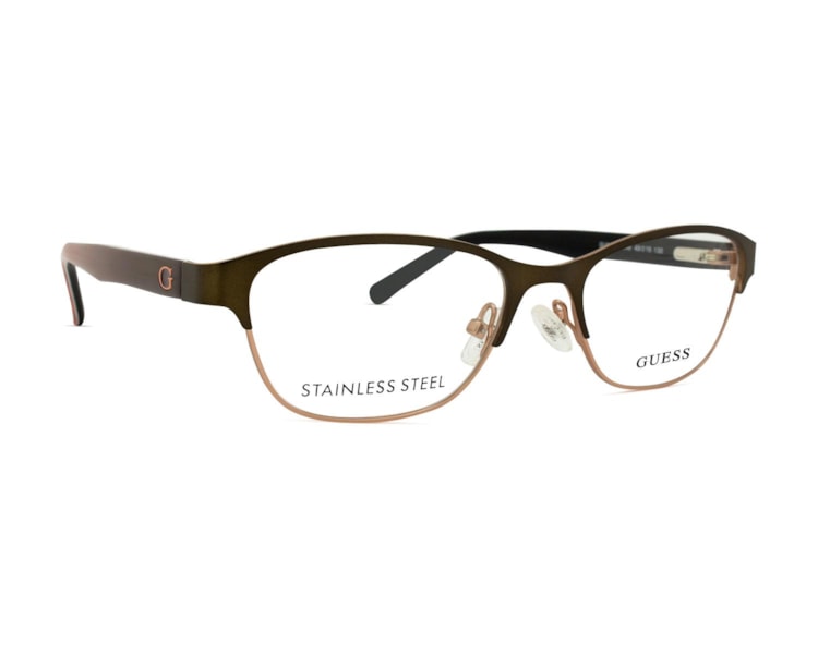 Product main image - f2377d9d-1a6a-427c-8066-fd564a28b4b8