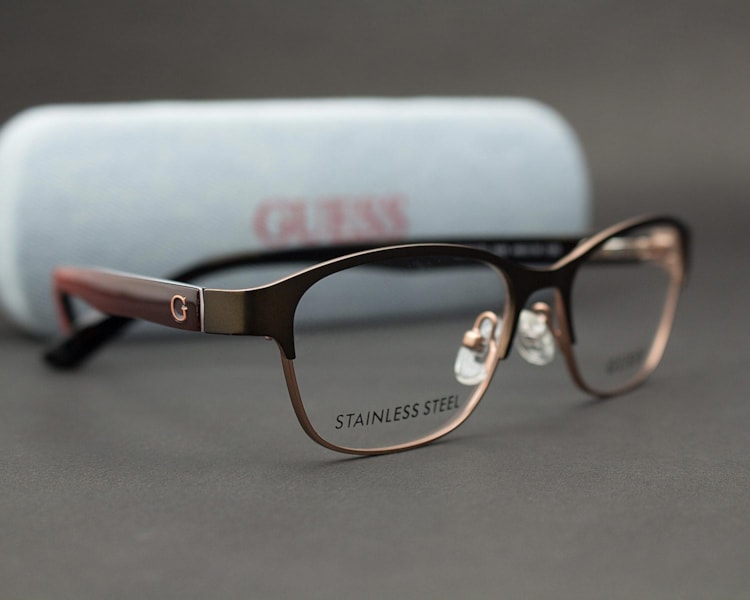 image_2c0a3d94-a71a-4daa-a293-ed5dc5706371